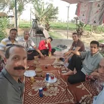 معرض الصور